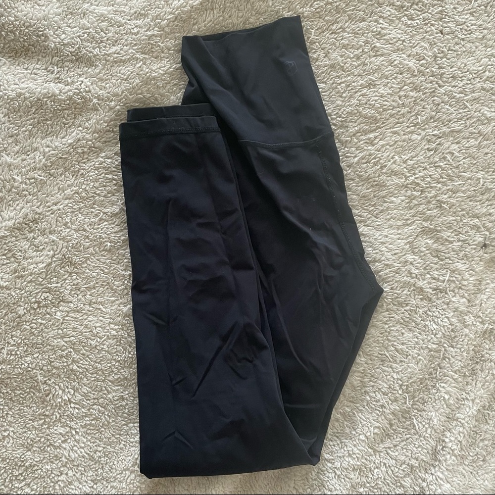 Born Primitive leggings
